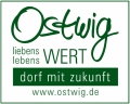 Ostwig - unser Dorf mit Zukunft